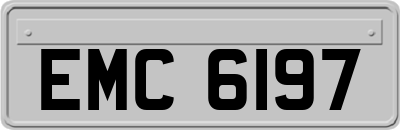 EMC6197