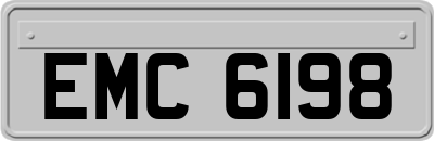 EMC6198