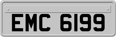 EMC6199