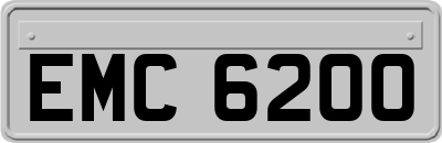 EMC6200