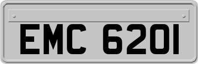 EMC6201