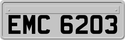 EMC6203