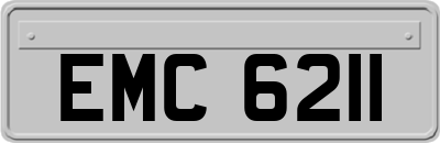 EMC6211