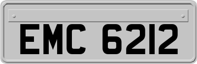 EMC6212