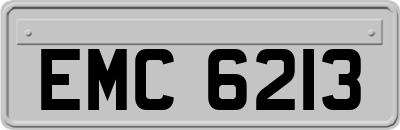 EMC6213