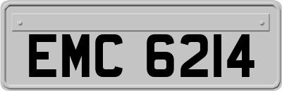 EMC6214