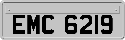 EMC6219