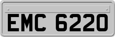 EMC6220