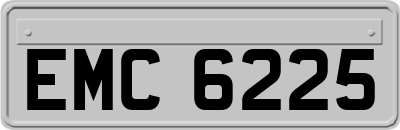 EMC6225