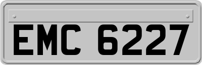 EMC6227