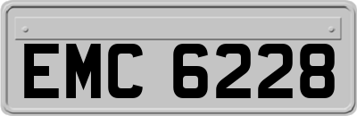 EMC6228