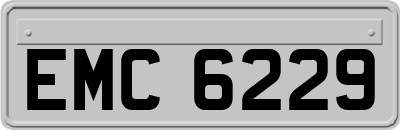 EMC6229