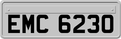 EMC6230