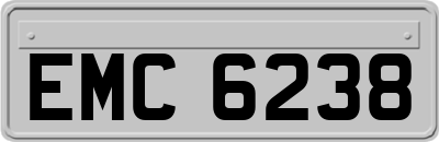 EMC6238
