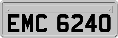 EMC6240