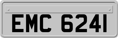 EMC6241