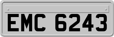 EMC6243