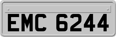 EMC6244