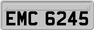 EMC6245