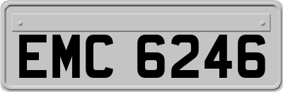 EMC6246