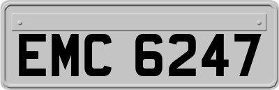 EMC6247