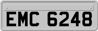 EMC6248