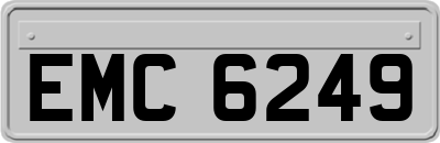 EMC6249