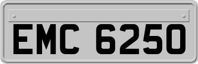 EMC6250