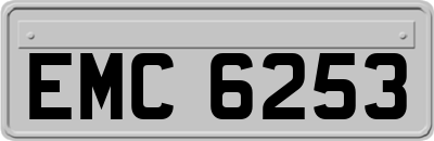 EMC6253