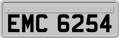 EMC6254