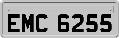 EMC6255