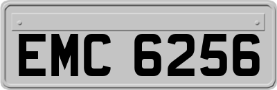 EMC6256