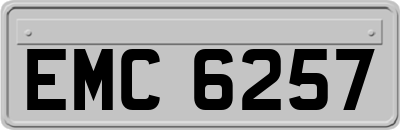 EMC6257
