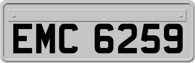 EMC6259