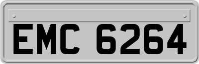 EMC6264