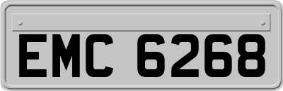 EMC6268