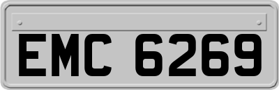 EMC6269