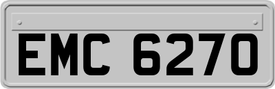 EMC6270