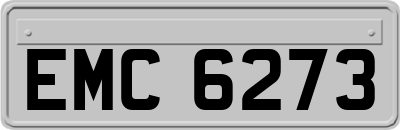 EMC6273