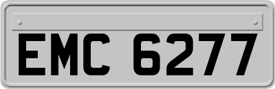 EMC6277