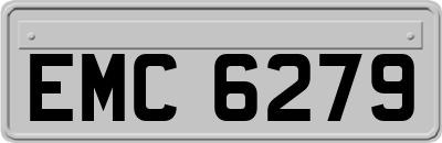 EMC6279