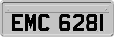EMC6281
