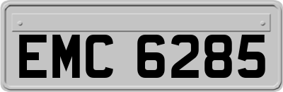 EMC6285