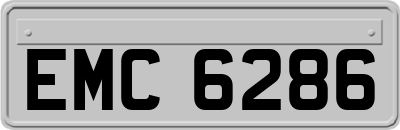 EMC6286