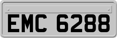 EMC6288
