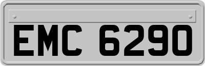 EMC6290