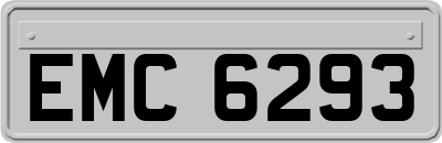 EMC6293