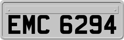 EMC6294