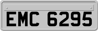 EMC6295