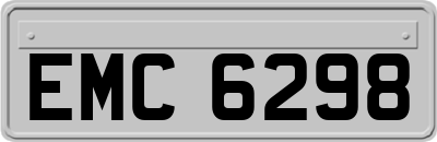 EMC6298